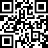 https://mehrnews.com/x38vkP