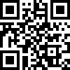 https://mehrnews.com/x3bccb