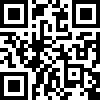 https://mehrnews.com/x3cQjk
