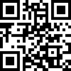 https://mehrnews.com/xN6vj