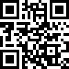 https://mehrnews.com/xJxLm