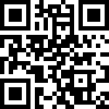 https://mehrnews.com/xYB2j