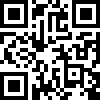 https://mehrnews.com/x32C8v