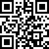 https://mehrnews.com/x386wB