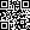 https://mehrnews.com/xPQnL