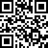 https://mehrnews.com/x3bWkk