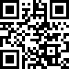 https://mehrnews.com/x39LCH