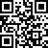 https://mehrnews.com/x3bmn5