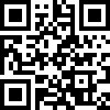 https://mehrnews.com/x39BT8