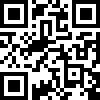 https://mehrnews.com/x34H7z