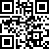 https://mehrnews.com/xSQq7
