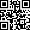 https://mehrnews.com/xTQ7J