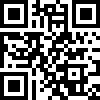 https://mehrnews.com/xRnxS