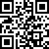 https://mehrnews.com/x38Hwr