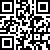https://mehrnews.com/x3d8t4