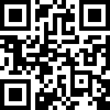https://mehrnews.com/x38djV