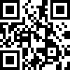 https://mehrnews.com/xLy6P