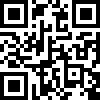 https://mehrnews.com/x396XC