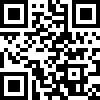 https://mehrnews.com/x3ddrs