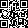 https://mehrnews.com/x3c6cf