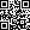 https://mehrnews.com/x393QG