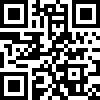 https://mehrnews.com/xYBrP
