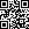 https://mehrnews.com/x397Zg