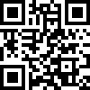 https://mehrnews.com/xNF5z
