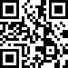 https://mehrnews.com/xW3Xr
