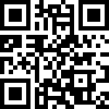 https://mehrnews.com/xL8y9