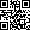 https://mehrnews.com/xNbzX