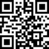 https://mehrnews.com/x3bKgB