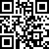 https://mehrnews.com/xRh9q