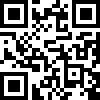 https://mehrnews.com/xKSj4
