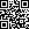 https://mehrnews.com/x327Rm
