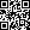 https://mehrnews.com/x38ntm