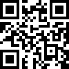https://mehrnews.com/xXsm6