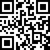 https://mehrnews.com/x34hXK