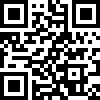 https://mehrnews.com/x3bhRc
