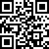 https://mehrnews.com/x3bG36