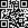 https://mehrnews.com/xKcrh