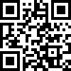 https://mehrnews.com/x3cmSJ