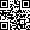 https://mehrnews.com/x39yGG