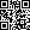 https://mehrnews.com/xLYQY