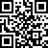 https://mehrnews.com/x38hb5