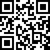 https://mehrnews.com/xWh3V