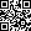 https://mehrnews.com/xTwtF