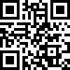 https://mehrnews.com/xNthR