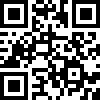 https://mehrnews.com/x3btNf