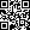 https://mehrnews.com/x39tD4